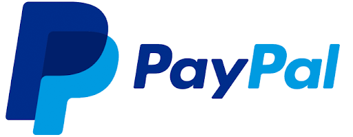 pay with paypal - Cordae Store